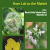 Therapeutic Medicinal Plants: From Lab to the Market