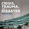 Crisis, Trauma, and Disaster: A Clinician′s Guide (Counseling and Professional Identity) (PDF)