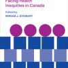 Supporting Children and Their Families Facing Health Inequities in Canada (PDF)