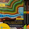 LeMone and Burke’s Medical-Surgical Nursing: Critical Thinking for Person-Centred Care, 3-Volume Set, 4th Edition (PDF)