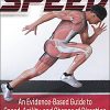 The Anatomy of Speed (PDF)