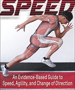 The Anatomy of Speed (PDF)