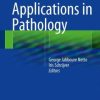 Genomic Applications in Pathology