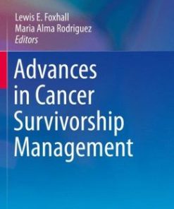 Advances in Cancer Survivorship Management