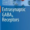 Extrasynaptic GABAA Receptors (PDF)