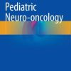 Pediatric Neuro-oncology (EPUB)