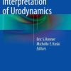 Rapid and Practical Interpretation of Urodynamics (EPUB)