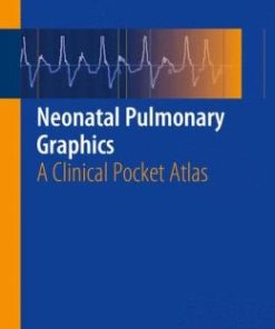 Neonatal Pulmonary Graphics: A Clinical Pocket Atlas