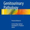 Genitourinary Pathology: Practical Advances (PDF)