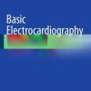 Basic Electrocardiography (PDF)