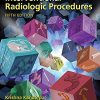 Handbook of Interventional Radiologic Procedures, 5th Edition (PDF)