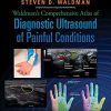 Waldman’s Comprehensive Atlas of Diagnostic Ultrasound of Painful Conditions (EPUB)