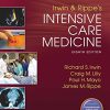 Irwin and Rippe’s Intensive Care Medicine, 8th Edition (EPUB)