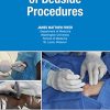 The Washington Manual of Bedside Procedures (PDF)