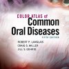 Color Atlas of Common Oral Diseases, 5th Edition (EPUB)