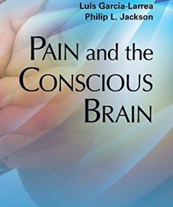 Pain and the Conscious Brain (EPUB)