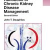 Handbook of Chronic Kidney Disease Management, 2nd Edition (EPUB + Converted PDF)