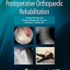 Postoperative Orthopaedic Rehabilitation (EPUB + Converted PDF)