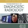 Brant and Helms’ Fundamentals of Diagnostic Radiology, 5th Edition (High Quality Scanned PDF)