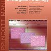 The Washington Manual of Surgical Pathology, 3rd Edition (High Quality Scanned PDF)