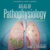 Anatomical Chart Company Atlas of Pathophysiology, 4th Edition (EPUB)