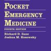 Pocket Emergency Medicine (Pocket Notebook), 4th Edition (EPUB)