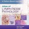 Atlas of Lymph Node Pathology: A Pattern Based Approach (ePub & Converted PDF)