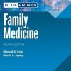 Blueprints Family Medicine, 4th Edition (Blueprints Series) (High Quality PDF) Blueprints Family Medicine, 4th Edition (Blueprints Series) (High Quality PDF)