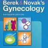 Berek & Novak’s Gynecology, 16th Edition (EPUB + Converted PDF)