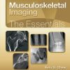 Musculoskeletal Imaging: The Essentials (ePUB)