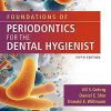 Foundations of Periodontics for the Dental Hygienist, 5th Edition (PDF)