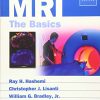 MRI: The Basics, 4th Edition (EPUB)