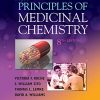 Foye’s Principles of Medicinal Chemistry, 8th Edition (EPUB)