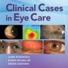 Clinical Cases in Eye Care (EPUB)