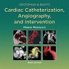 Grossman & Baim’s Cardiac Catheterization, Angiography, and Intervention (ePub+Converted PDF) Grossman & Baim’s Cardiac Catheterization, Angiography, and Intervention (ePub+Converted PDF)