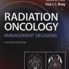 Radiation Oncology Management Decisions, 4th Edition (EPUB)