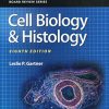 BRS Cell Biology and Histology (Board Review Series), 8th Edition (PDF)