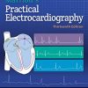 Marriott’s Practical Electrocardiography, 13ed (ePub+AZW3+Converted PDF)