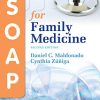 SOAP for Family Medicine, 2nd Edition (EPUB + Converted PDF)