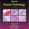 Rosen’s Breast Pathology, 5th Edition (ePub+azw3)