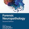 Forensic Neuropathology, 2nd Edition (PDF)