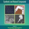 Antimicrobials: Synthetic and Natural Compounds