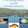 Nutritional Freshwater Life