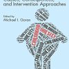 Childhood Obesity: Causes, Consequences, and Intervention Approaches (PDF)