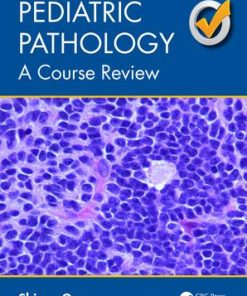 Pediatric Pathology Course Review (PDF)