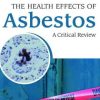 The Health Effects of Asbestos: An Evidence-based Approach