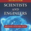 Commercialization Secrets for Scientists and Engineers (PDF)