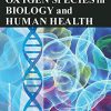 Reactive Oxygen Species in Biology and Human Health (PDF)