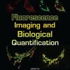 Fluorescence Imaging and Biological Quantification (EPUB)