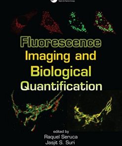 Fluorescence Imaging and Biological Quantification (EPUB)